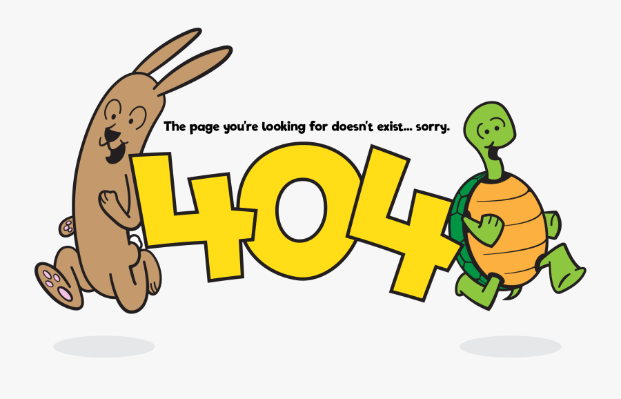 Image - Cartoon, Transparent Clipart