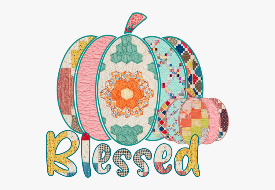 Country Gone Crazy, Transparent Clipart