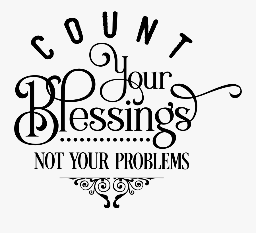 Pin By Stinkeye Design - Calligraphy, Transparent Clipart