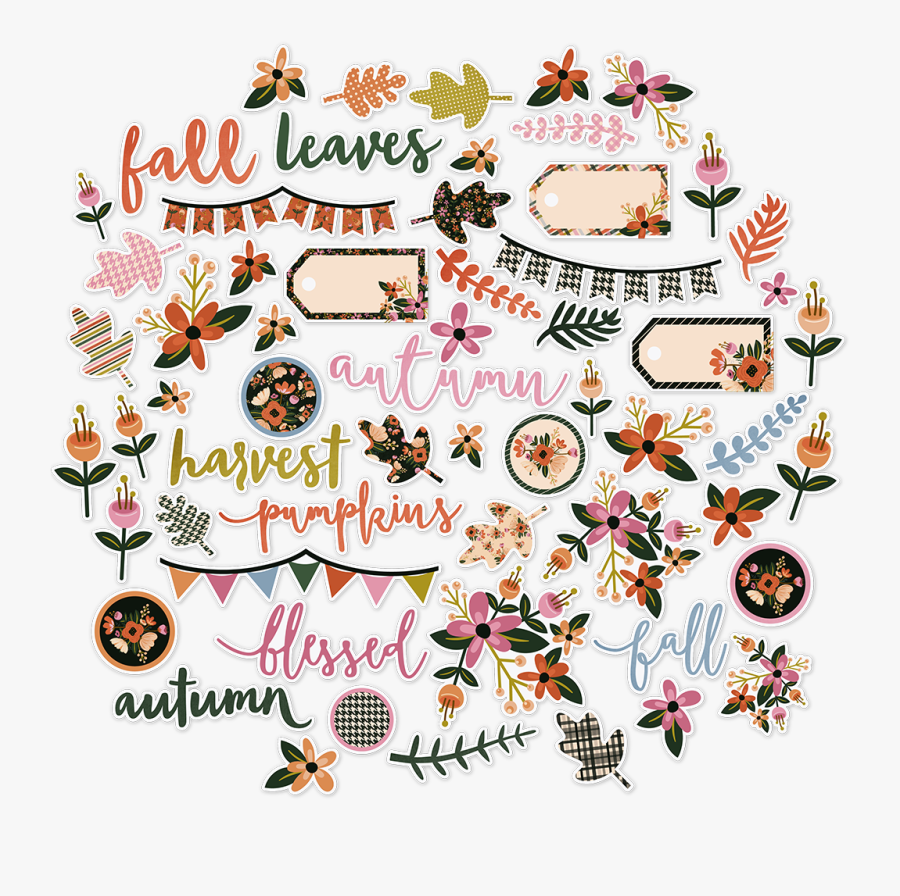 Clip Art, Transparent Clipart