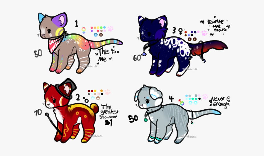 Clipart Free Download - Cartoon, Transparent Clipart