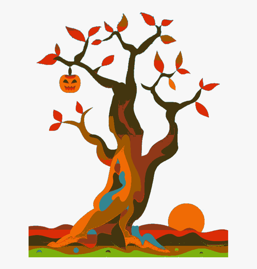 Illustration, Transparent Clipart