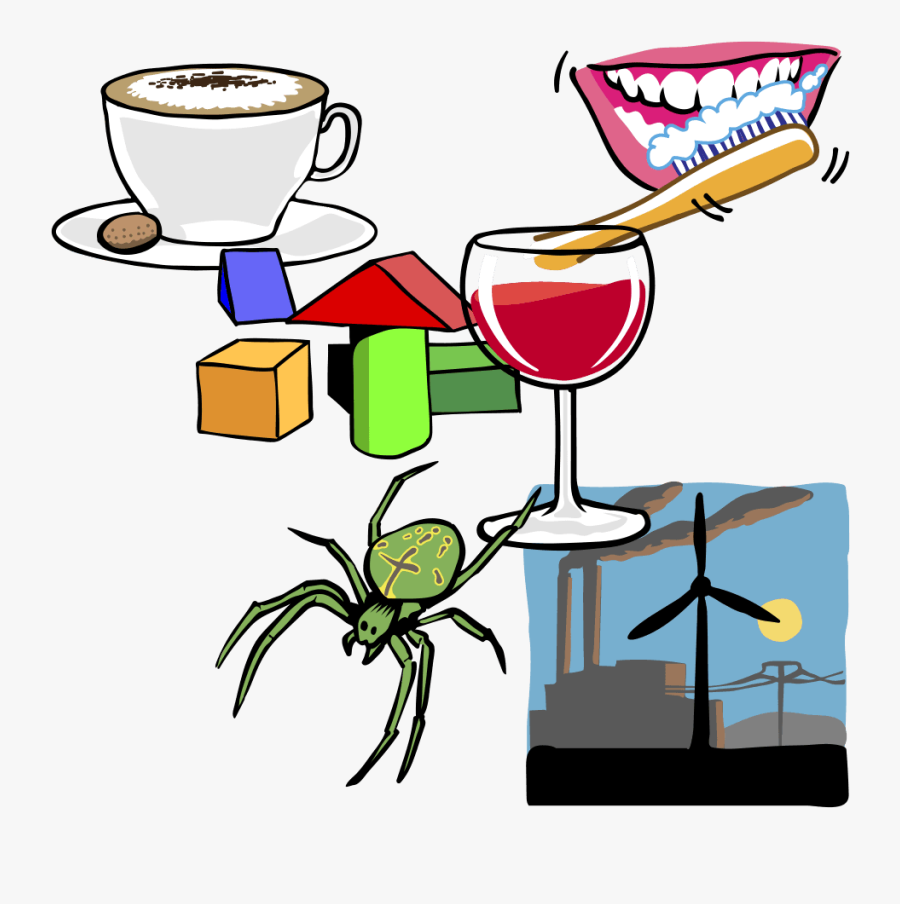 The Help Of Illustrations Clipart , Png Download, Transparent Clipart