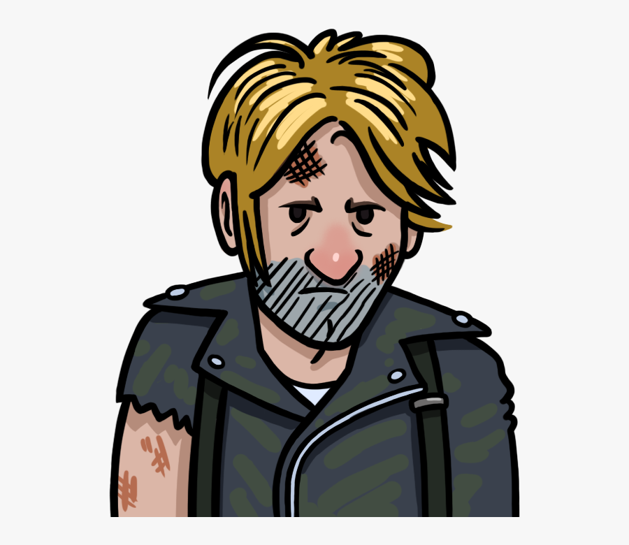 Adventure Communist Wiki - Cartoon, Transparent Clipart