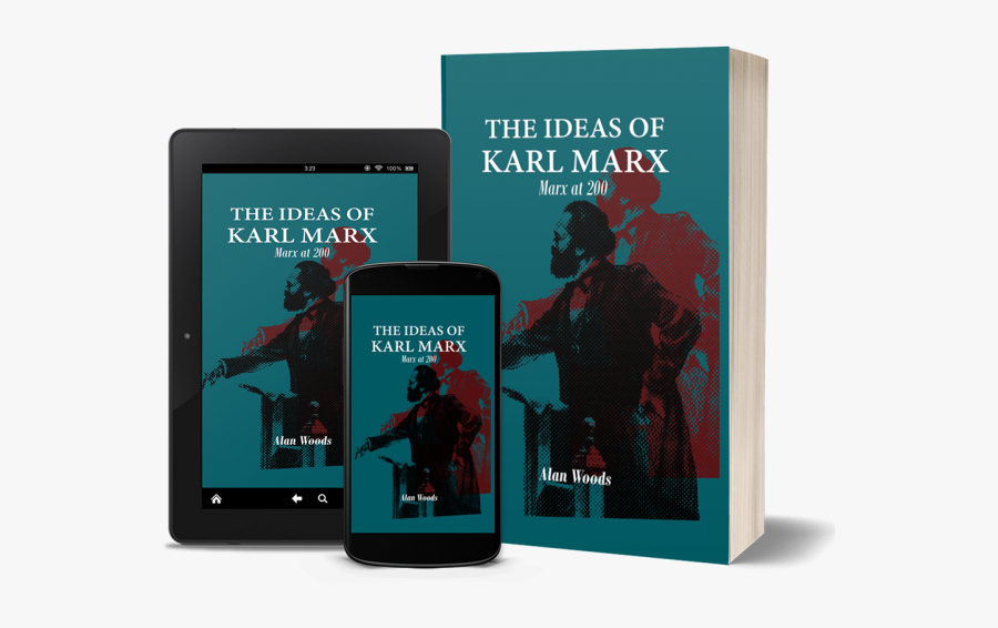 Graphic Design, Transparent Clipart