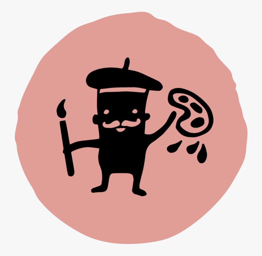 Illustration, Transparent Clipart