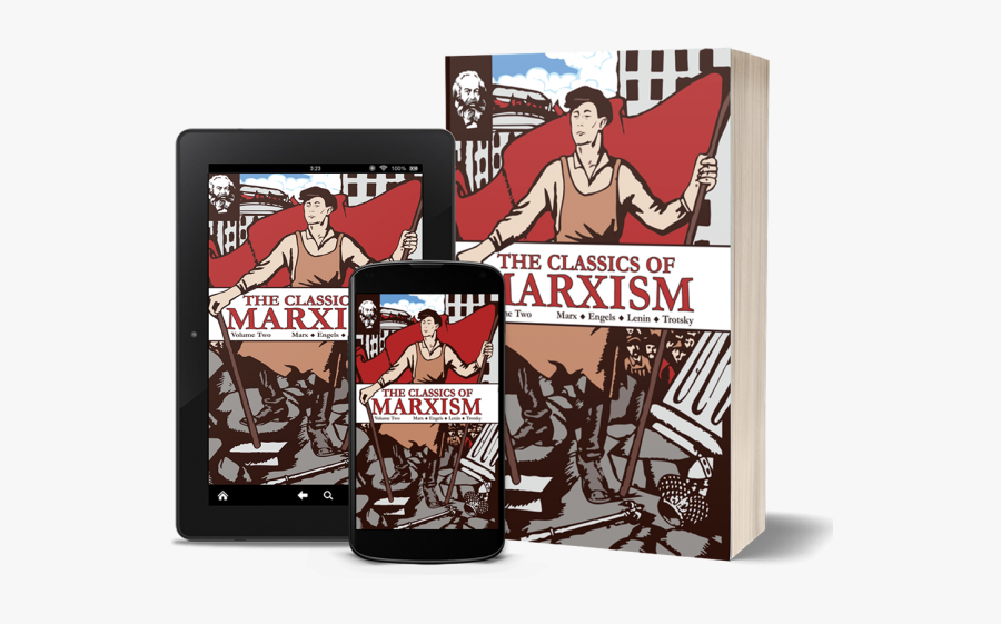 Flyer, Transparent Clipart