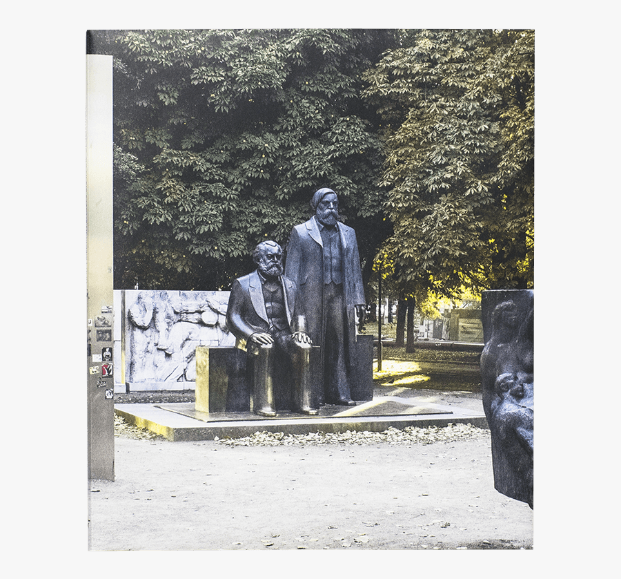 Statue, Transparent Clipart