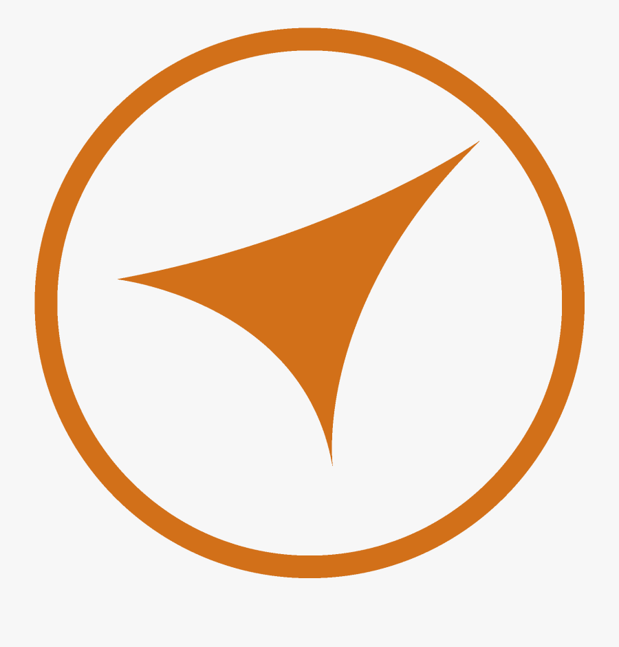 Man In The Mirror Part 1"
						src="http - Volkswagen, Transparent Clipart