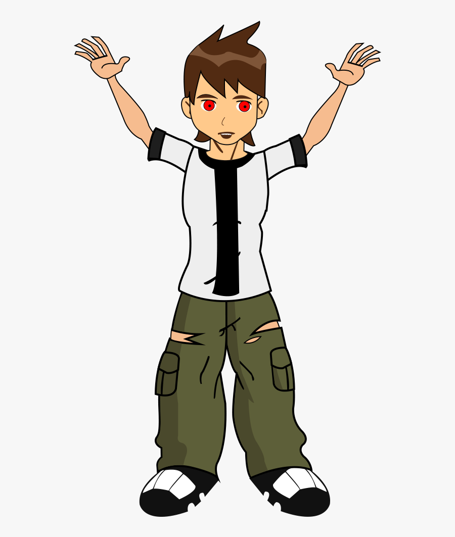 Character Design Graphic Pinterest - Cartoon, Transparent Clipart