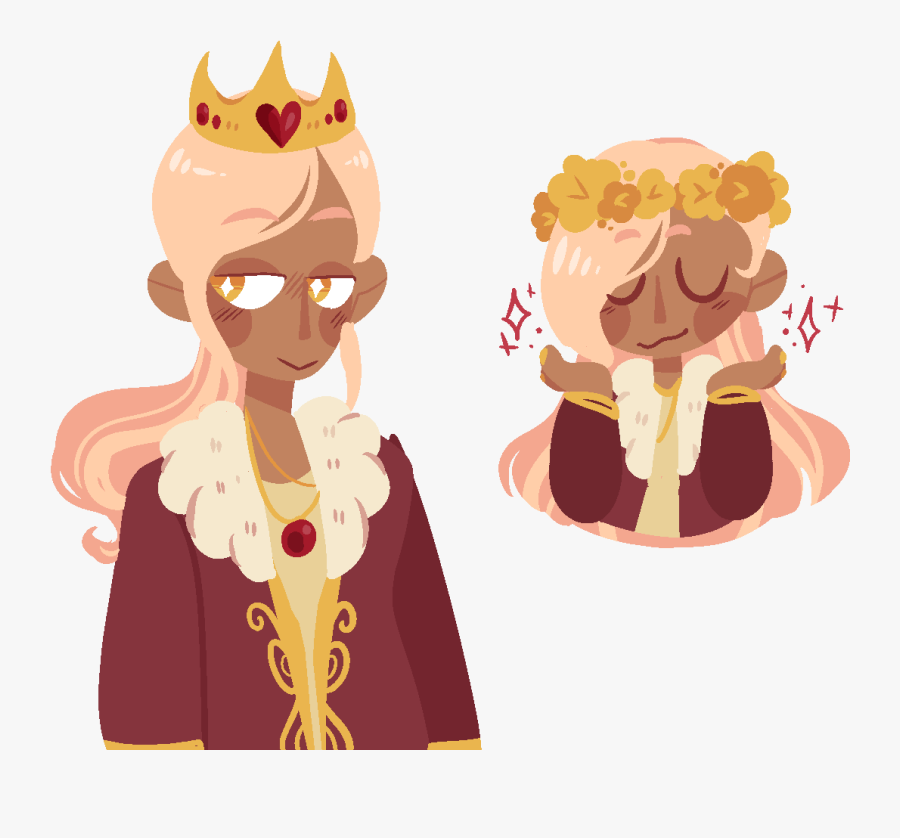 Cartoon, Transparent Clipart