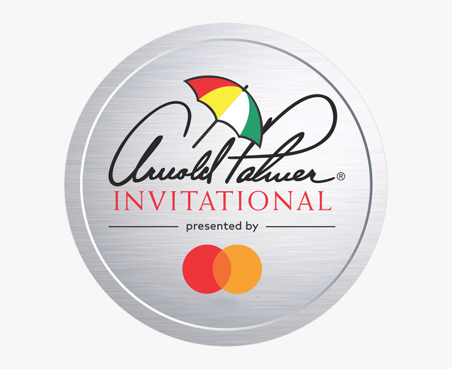 Arnold Palmer Invitational - Arnold Palmer Invitational Field 2019, Transparent Clipart
