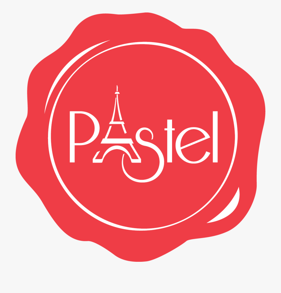 Clip Art Pastel Bakery - The Jacobite, Transparent Clipart