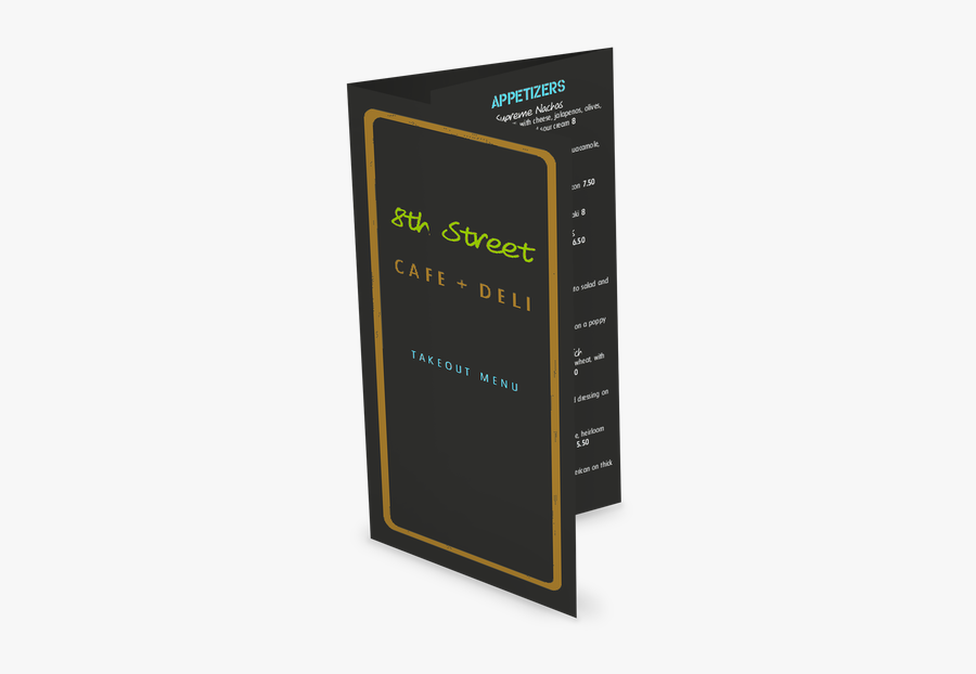 Graphic Design, Transparent Clipart