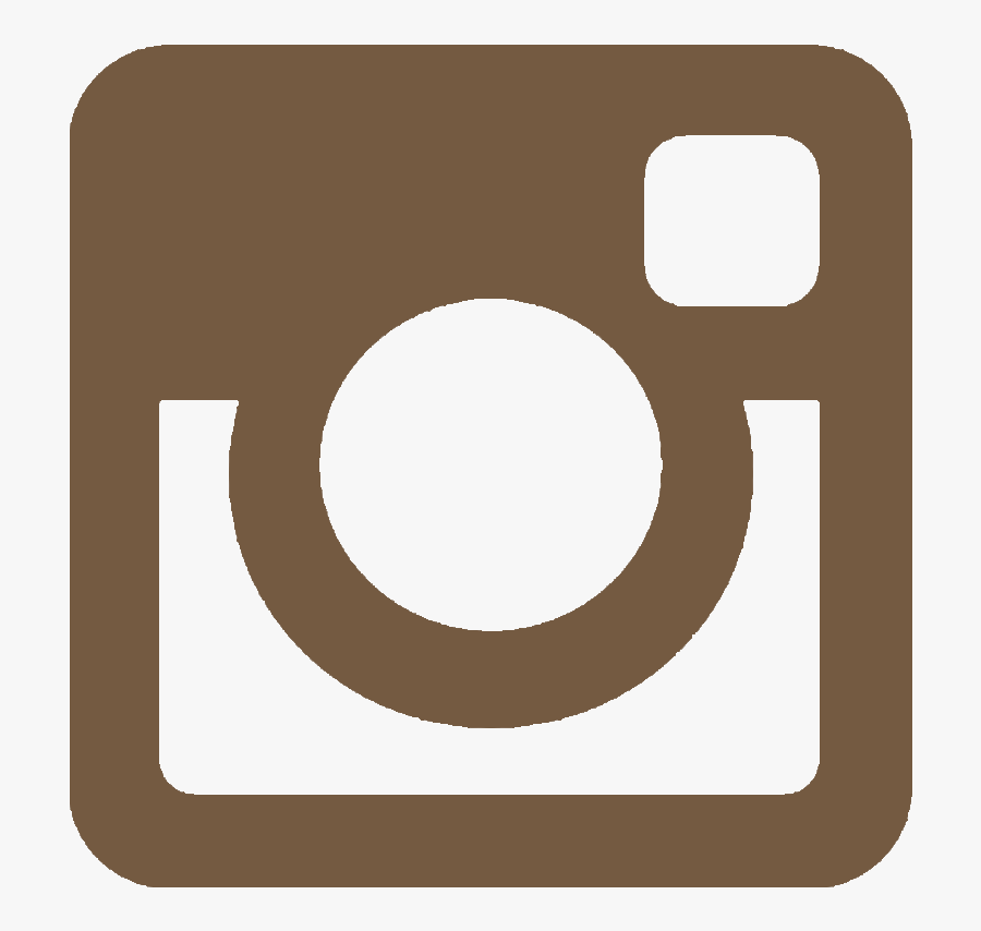 Transparent Background Social Share Icons Png, Transparent Clipart