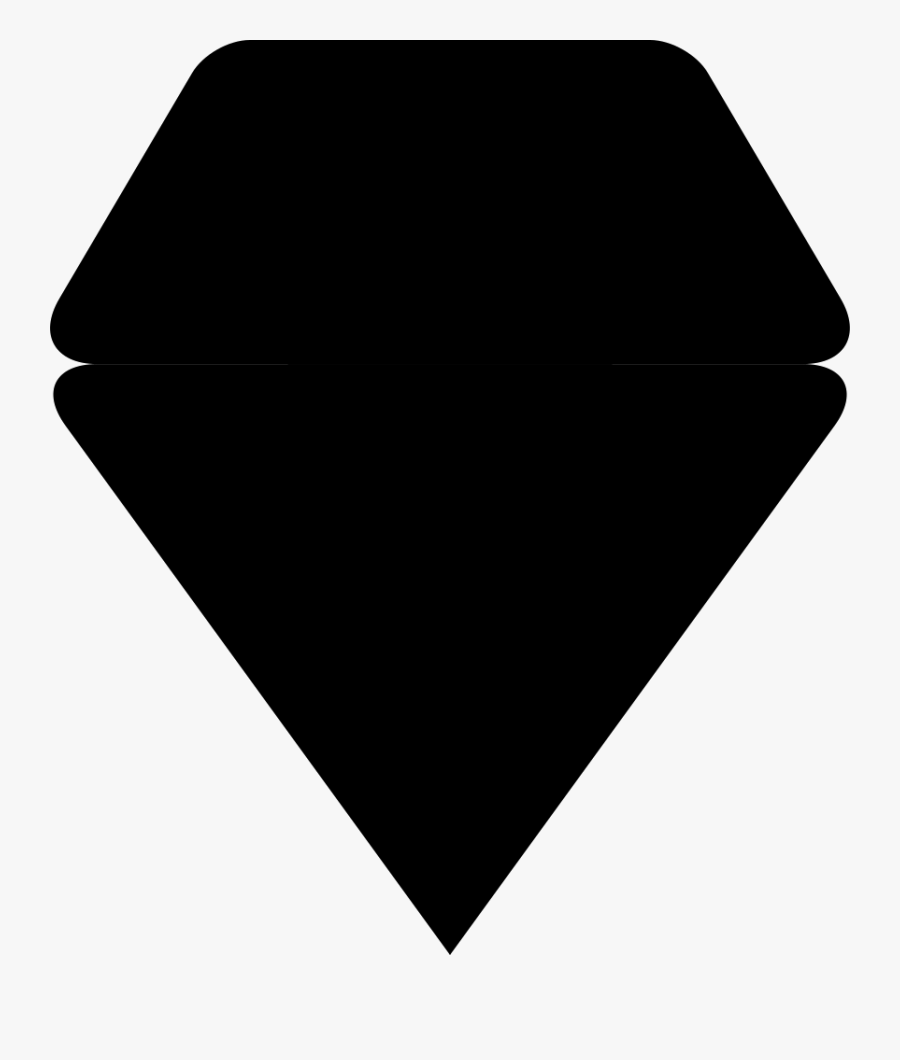 Png File Svg - Diamond Shape Svg File, Transparent Clipart