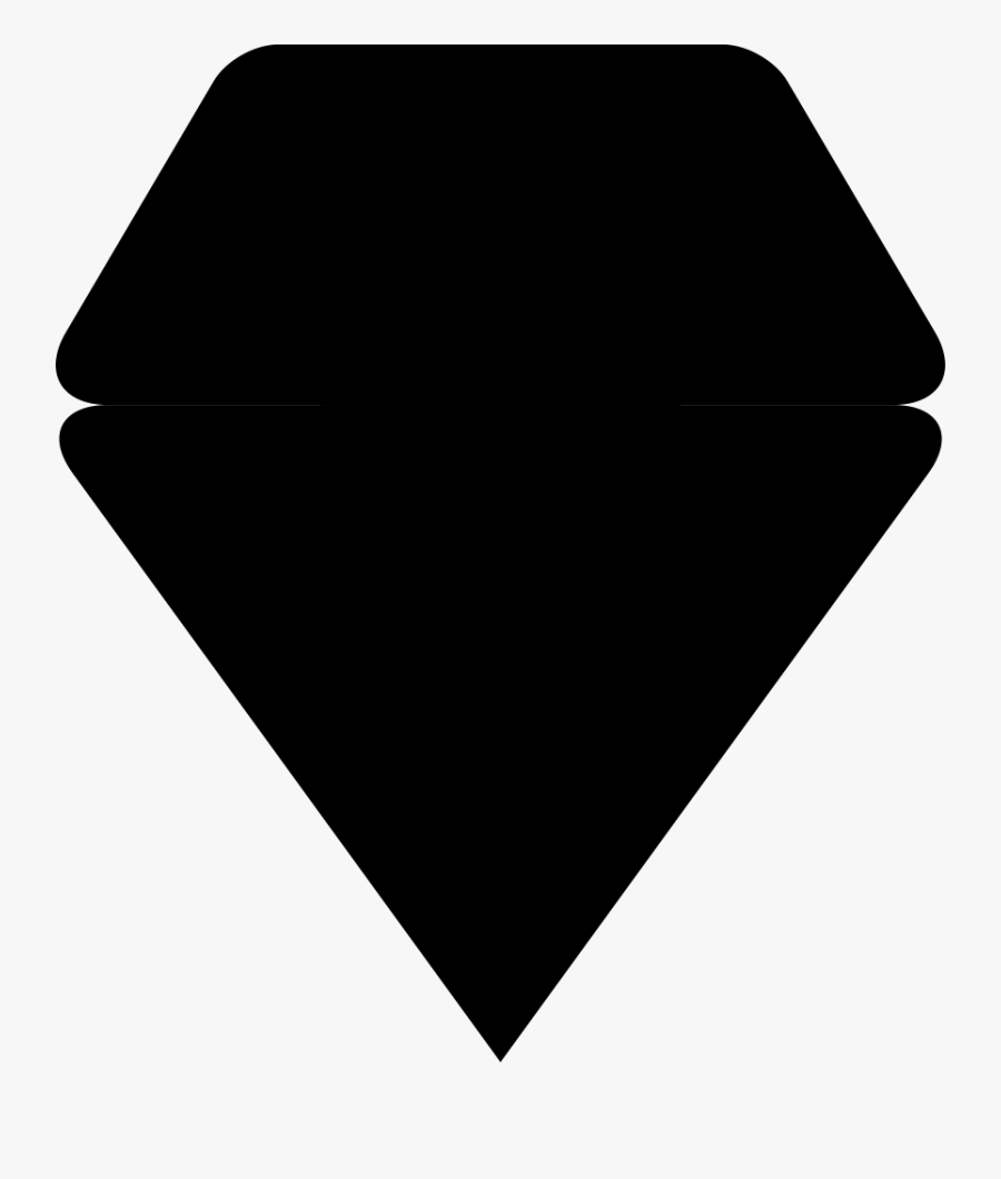 Download Png File Svg Diamond Shape Svg File Free Transparent Clipart Clipartkey