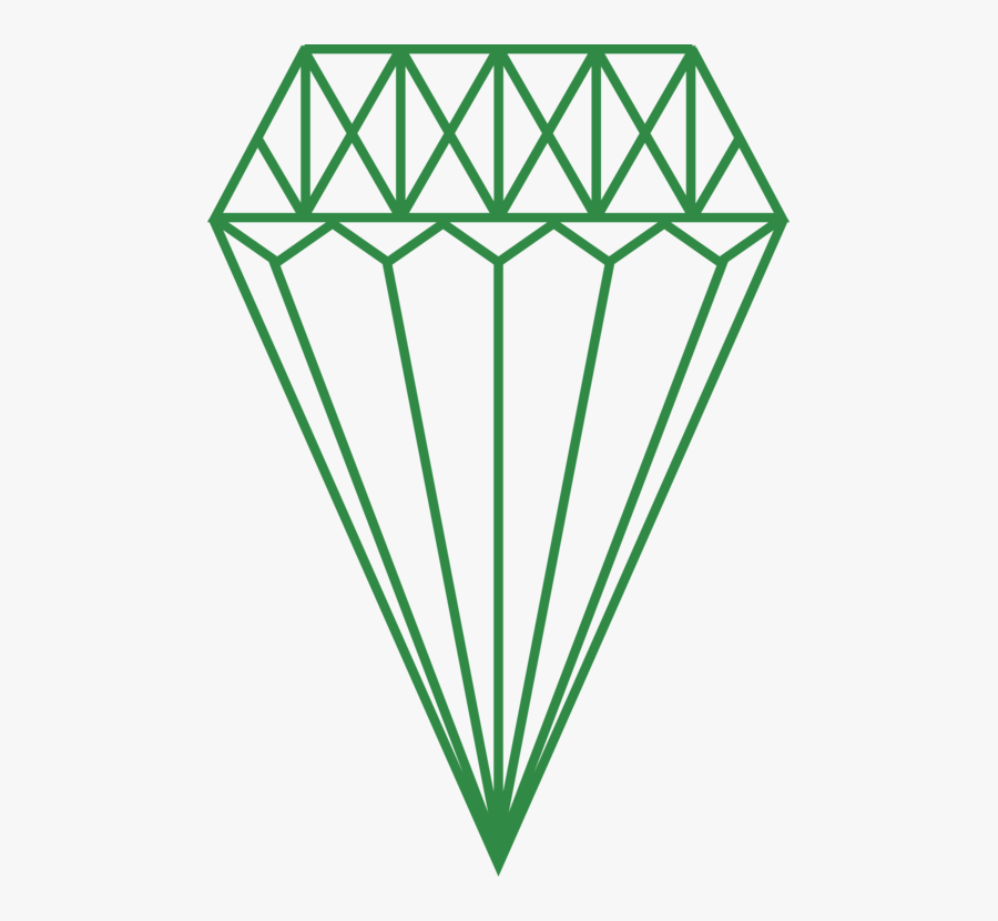 Transparent Diamond Line Png - Guildhall Tavern, Transparent Clipart