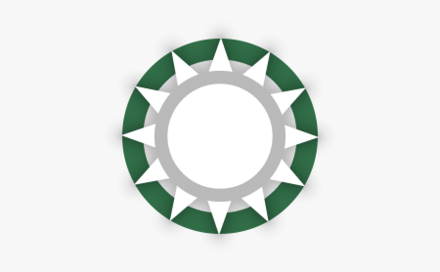 Amma Yantra, Transparent Clipart