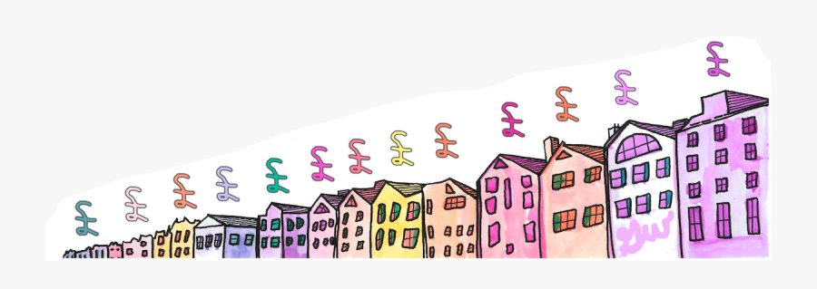 Clip Art, Transparent Clipart