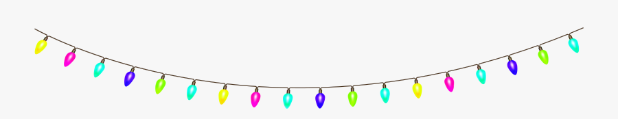 Necklace, Transparent Clipart