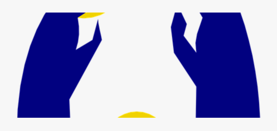 Png Download , Png Download, Transparent Clipart