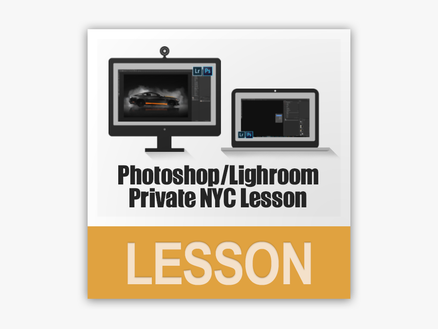 Candlelight Service Clip Art , Png Download - Messy Room Sign, Transparent Clipart