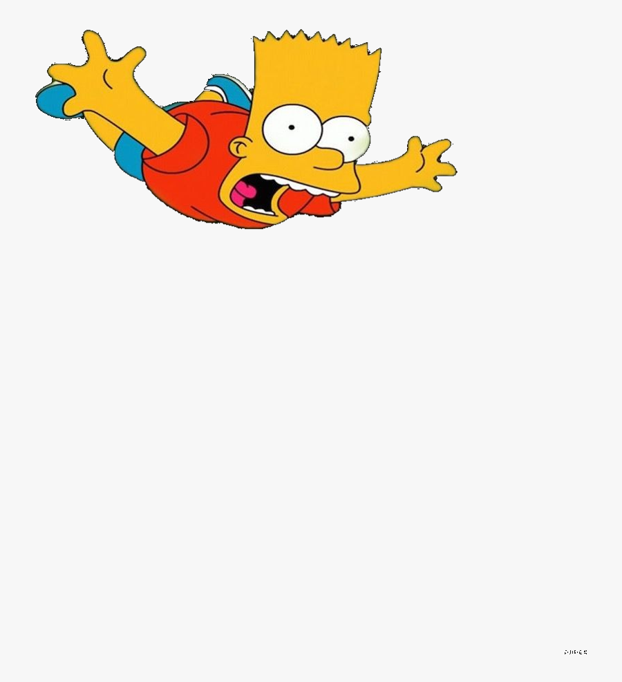 @alexk266 - Cartoon, Transparent Clipart