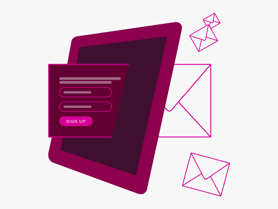 Triangle, Transparent Clipart