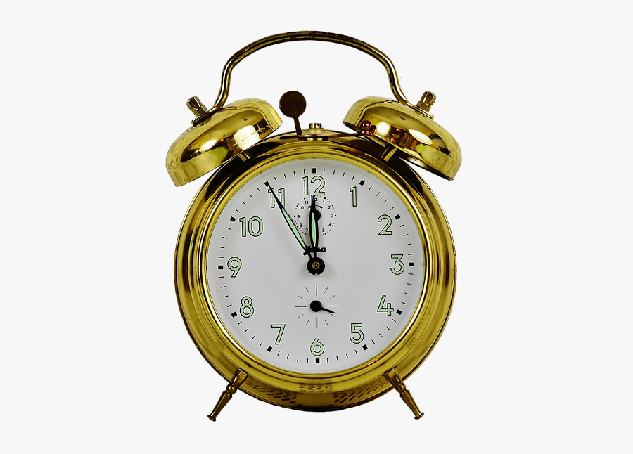 The Eleventh Hour, Time To Rethink, Disaster - Mom Is The Best Alarm Clock, Transparent Clipart