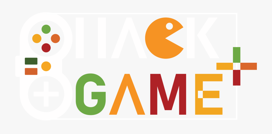 Graphic Design, Transparent Clipart