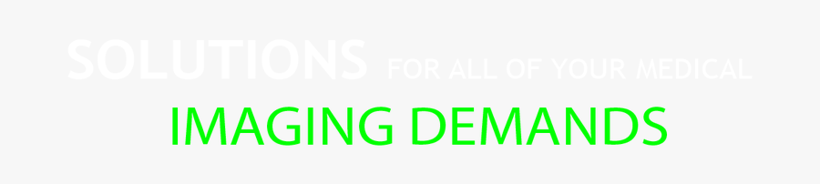 Picture - Image, Transparent Clipart