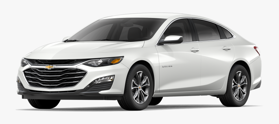 Iridescent Pearl Tricoat - Chevy Malibu 2019 White, Transparent Clipart