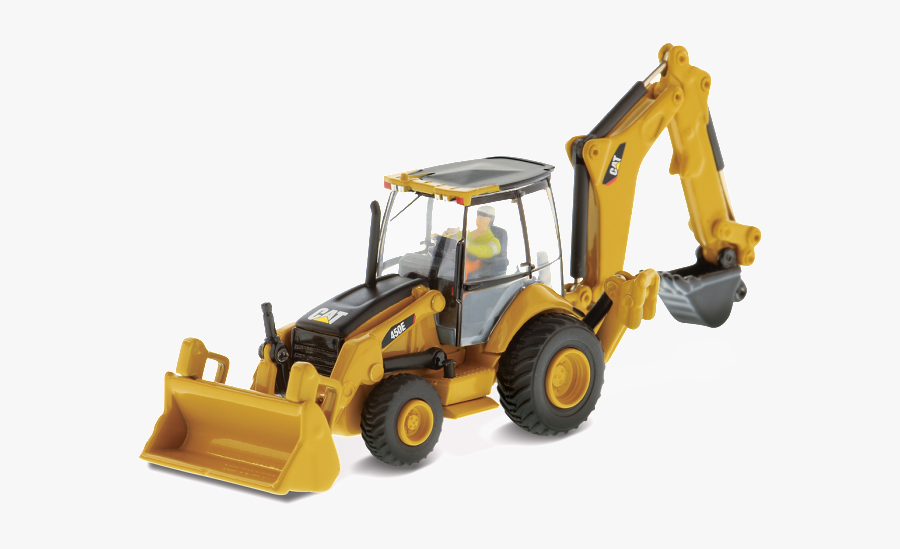 Toy Ho Scale Cat Equipment, Transparent Clipart