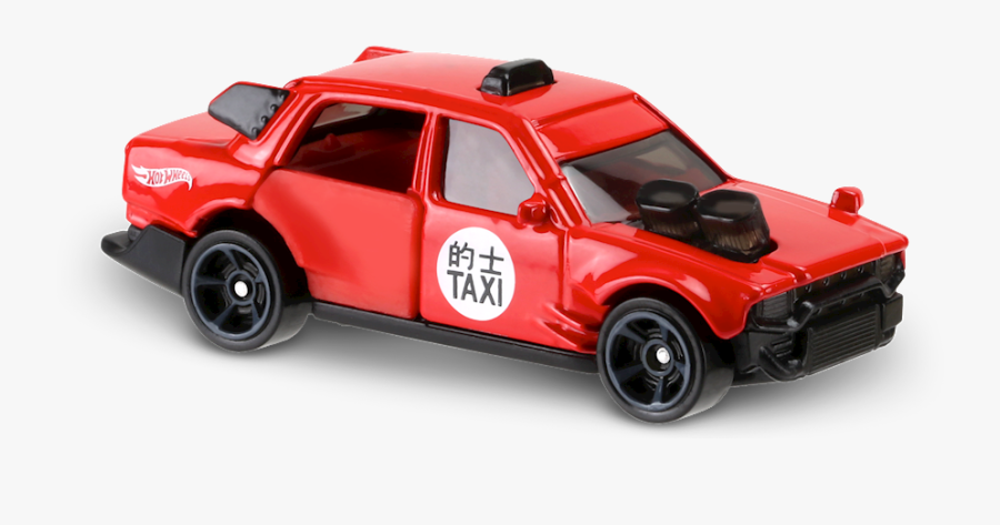 Hot Wheels, Transparent Clipart