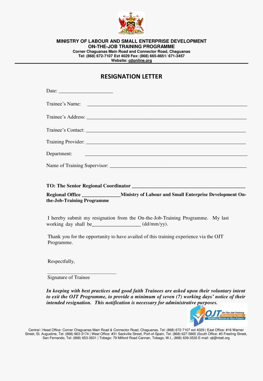 10-resignation-letter-template-google-docs-template-guru
