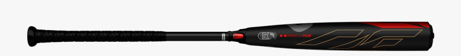 Png Baseball Bat - Baseball Bats 2019 Demarini Zen, Transparent Clipart