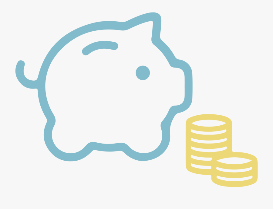 Fill Or Kill Clipart , Png Download - Icon, Transparent Clipart