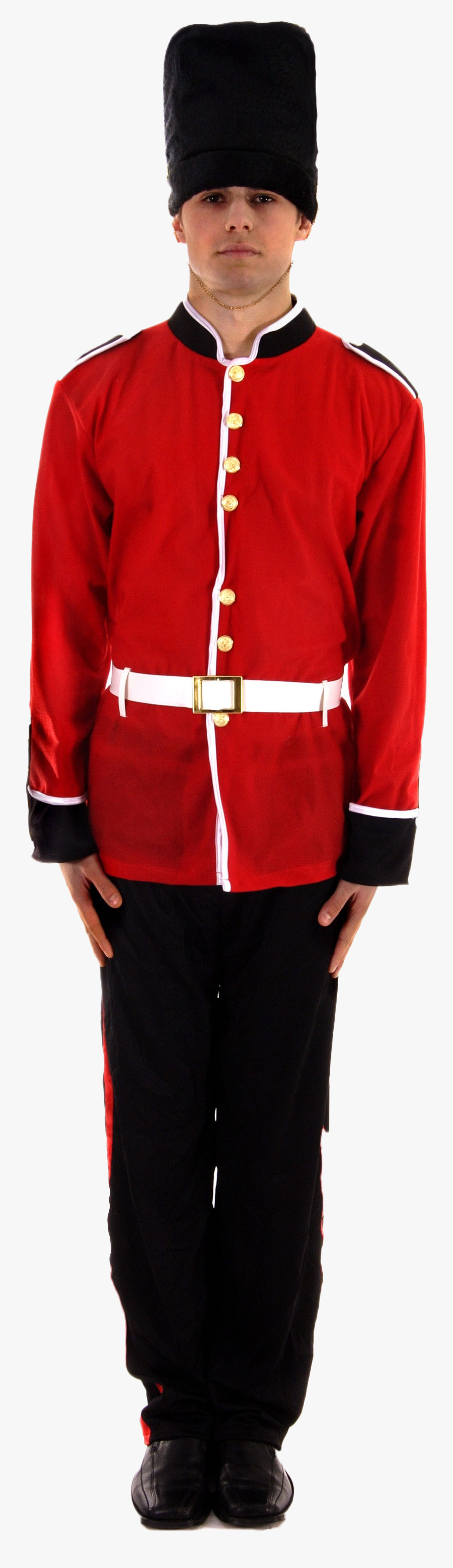 Guard Png Transparent Hd Photo - Royal Guard Png, Transparent Clipart
