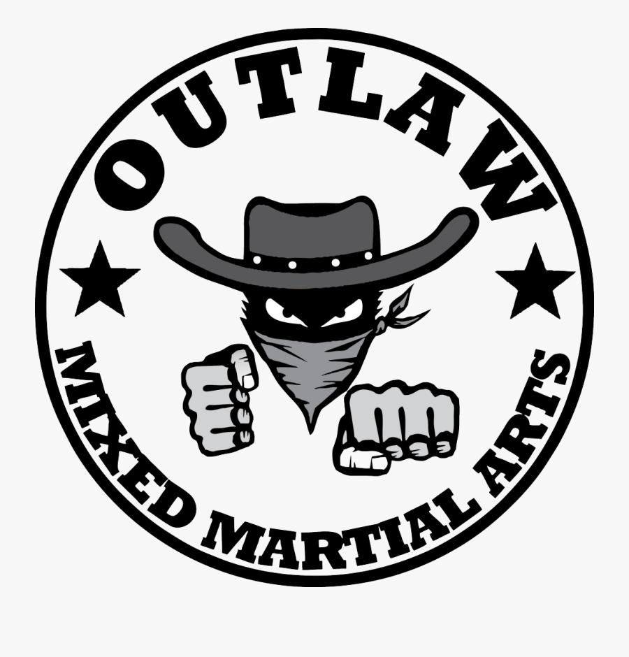 Minuteman 1776, Transparent Clipart