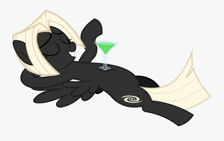 Illustration, Transparent Clipart