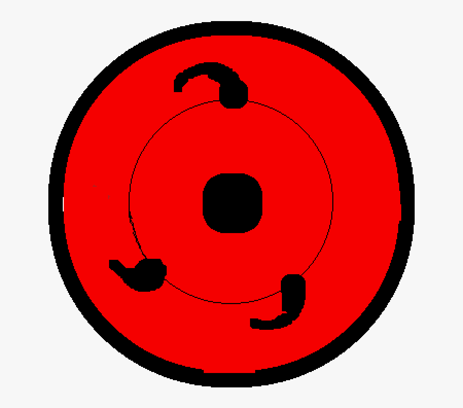 Featured image of post Sharingan Transparent Background We hope you enjoy our growing collection of hd images to use as a background or home screen for