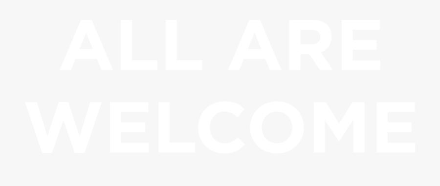 Clip Art Family At - Graphics, Transparent Clipart