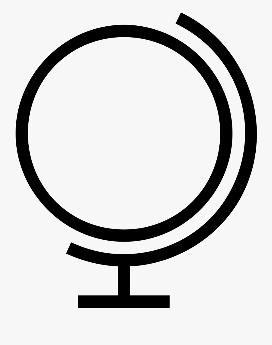 Circle, Transparent Clipart