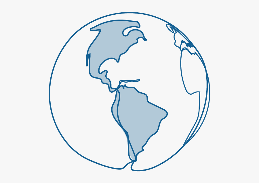 Globe Clipart , Png Download, Transparent Clipart