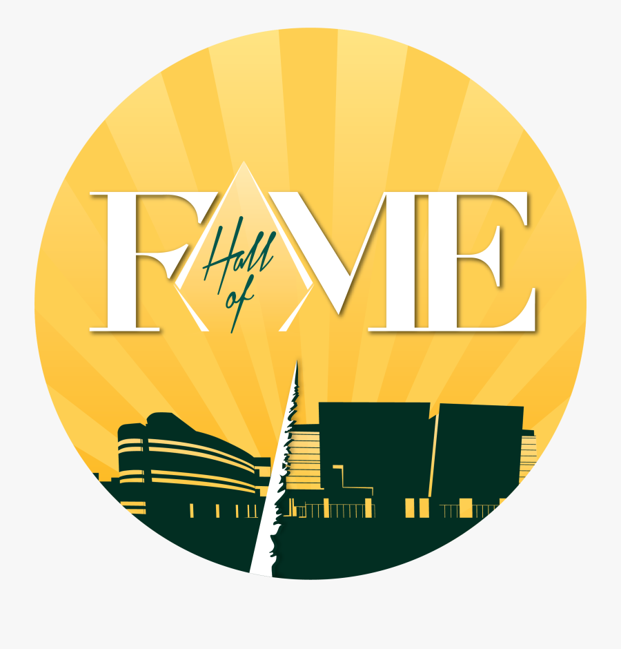 Hofengin - Circle, Transparent Clipart