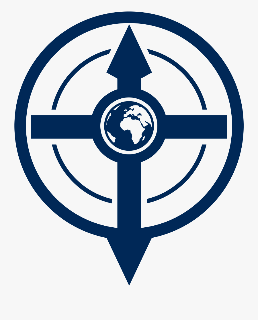 Welcome To South Park Baptist Church - Diga Não A Dilma, Transparent Clipart