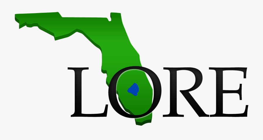 Lore, Transparent Clipart