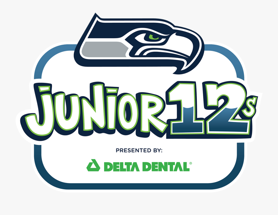 Welcome Back, Returning Junior 12s Kids Club Members, Transparent Clipart