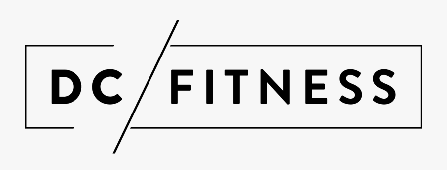 Bally Total Fitness, Transparent Clipart